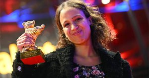 Berlin Film Festival 2024: Movie Scorecard