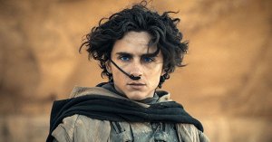 Oscars 2025 Best Picture Nominees Ranked by Tomatometer