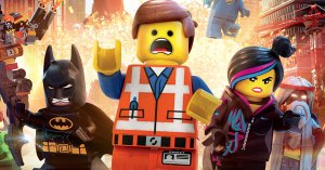 The 100 Best Movies of 2014, Ranked by Tomatometer