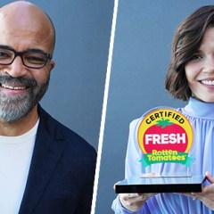 Oscars 2024 Luncheon: Photo Gallery of the Stars Attending the 96th Academy Awards Event