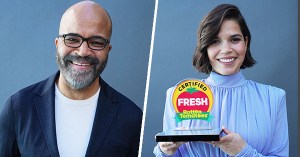 Oscars 2024 Luncheon: Photo Gallery of the Stars Attending the 96th Academy Awards Event