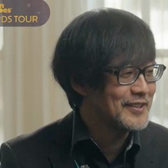 Rotten Tomatoes Goes Inside the 2024 Oscar Nominees Luncheon