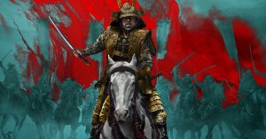 Best TV Shows of 2024: Every Certified Fresh Series