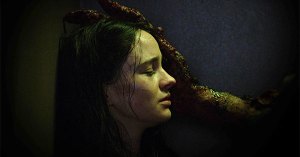 Best Horror Movies of 2024 Ranked – New Scary Movies to Watch