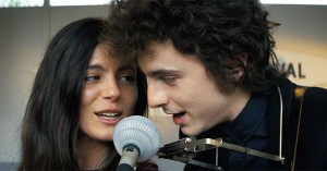 Timothée Chalamet’s Best Movies, Ranked by Tomatometer
