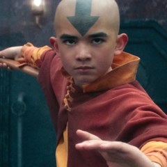 <em>Avatar: The Last Airbender</em>: What It Gets Right, and What It Gets Wrong
