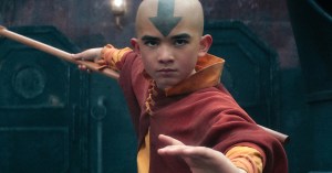 <em>Avatar: The Last Airbender</em>: What It Gets Right, and What It Gets Wrong