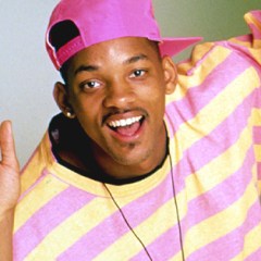 10 Iconic Shows That Made the ’90s A Revolutionary Decade for Black Television