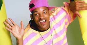 10 Iconic Shows That Made the ’90s A Revolutionary Decade for Black Television