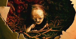 Most Anticipated Horror Movies of 2024