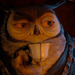 All Laika Movies Ranked by Tomatometer