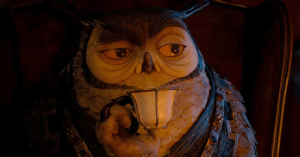 All Laika Movies Ranked by Tomatometer