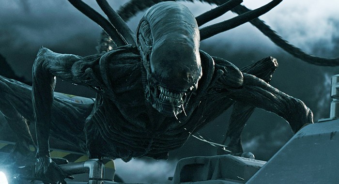 Most Anticipated Horror Movies of 2024 | Rotten Tomatoes