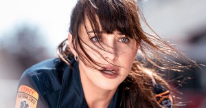 The 5 Most Anticipated Movies of February