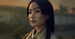 The 5 Most Anticipated TV & Streaming Shows of February