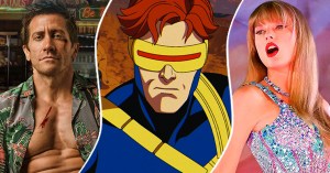 New Movies & TV Shows Streaming in March 2024: What To Watch on Netflix, Prime Video, Disney+, and More