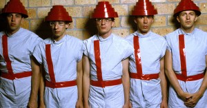 15 Best Documentaries We Saw at Sundance 2024