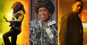 What to Watch: Most Anticipated Black-Led Shows and Movies of 2024
