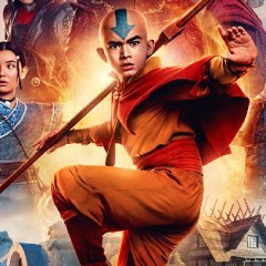 <em>Avatar: The Last Airbender</em> First Reviews: It Isn’t Perfect, but It’s Respectful of the Original and Fun
