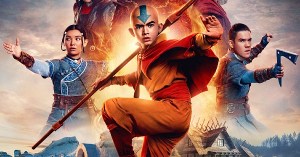 <em>Avatar: The Last Airbender</em> First Reviews: It Isn’t Perfect, but It’s Respectful of the Original and Fun
