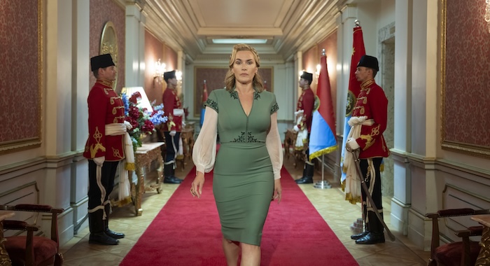 kate-winslet the regime