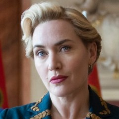 Kate Winslet’s <em>The Regime</em>: Premiere Date, Trailer, Cast & More