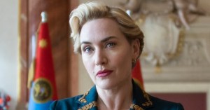 Kate Winslet’s <em>The Regime</em>: Premiere Date, Trailer, Cast & More