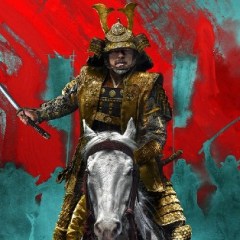 <em>Shōgun</em> First Reviews: ‘A Sweeping Historical Epic,’ Critics Say