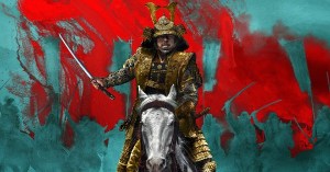 <em>Shōgun</em> First Reviews: ‘A Sweeping Historical Epic,’ Critics Say