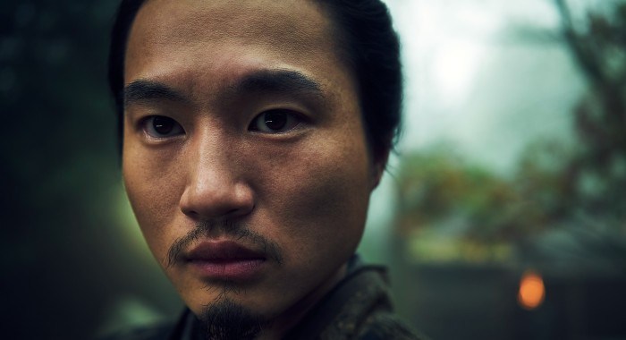 Shogun Rotten Tomatoes Shōgun First Reviews: ‘A Sweeping Historical Epic,’ Critics Say ...