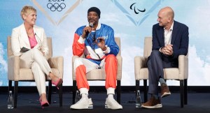 snoop dogg summer olympics