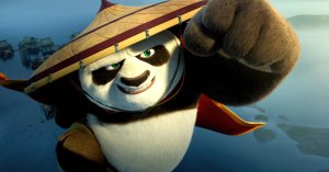 Box Office 2024: Top 10 Movies of the Year