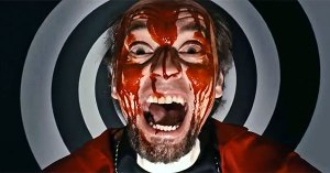 Best Movies of 2024: Best New Movies to Watch Now