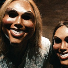 All 5 <em>Purge</em> Movies In Order: How to Watch the Movies Chronologically
