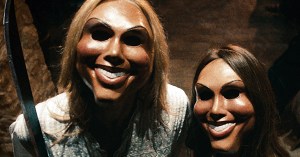 All 5 <em>Purge</em> Movies In Order: How to Watch the Movies Chronologically