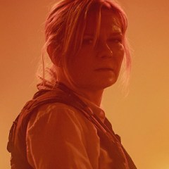 <em>Civil War</em> First Reviews: Haunting, Thought-Provoking, and Probably Not What You Think It Is