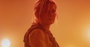 <em>Civil War</em> First Reviews: Haunting, Thought-Provoking, and Probably Not What You Think It Is