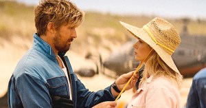 <em>The Fall Guy</em> First Reviews: Critics at SXSW Say It’s ‘Clever, Charming, and Full of laughs’