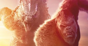 <em>Godzilla x Kong</em> First Reviews: Full of Mindless, Glorious Spectacle, Just as Expected