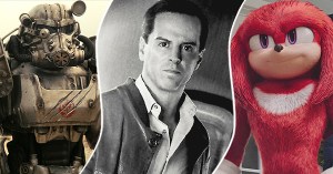 New Movies & TV Shows Streaming in April 2024: What To Watch on Netflix, Prime Video, Disney+, and More