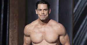 Biggest Moments of 2024 Oscars