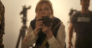 22 Films We Can’t Wait to See at SXSW 2024