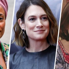 10 Women Writers You Didn’t Know Were Also Film Critics