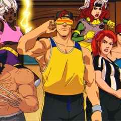 <em>X-Men ’97</em> First Reviews: “Marvel’s Best Release in Years,” Critics Say