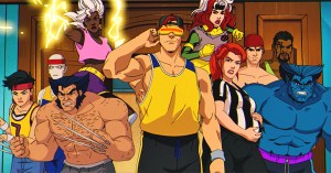 <em>X-Men ’97</em> First Reviews: “Marvel’s Best Release in Years,” Critics Say