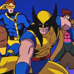 Watch the X-Men Take Down an Army of Sentinels in An Exclusive Sneak Peek of <em>X-Men ’97</em>