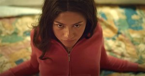 All Zendaya Movies Ranked by Tomatometer