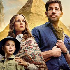 16 Guy Ritchie Movies (<em>Fountain of Youth</em>), Ranked by Tomatometer