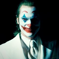 <em>Joker: Folie à Deux</em>: Release Date, Trailer, Cast & More