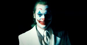 <em>Joker: Folie à Deux</em>: Release Date, Trailer, Cast & More